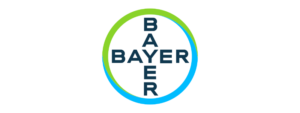 logo_bayer